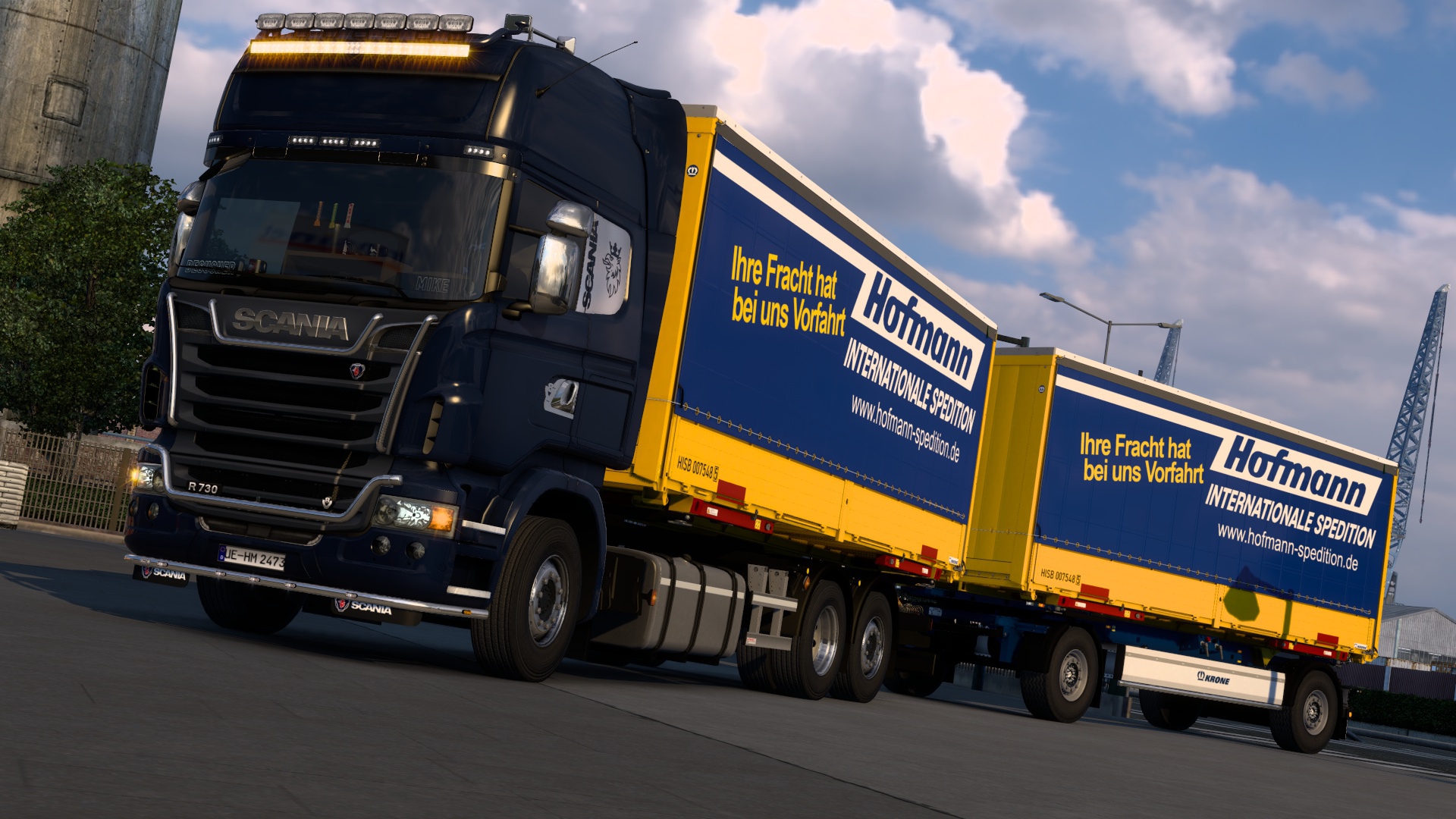 Image by Brummibaerchen