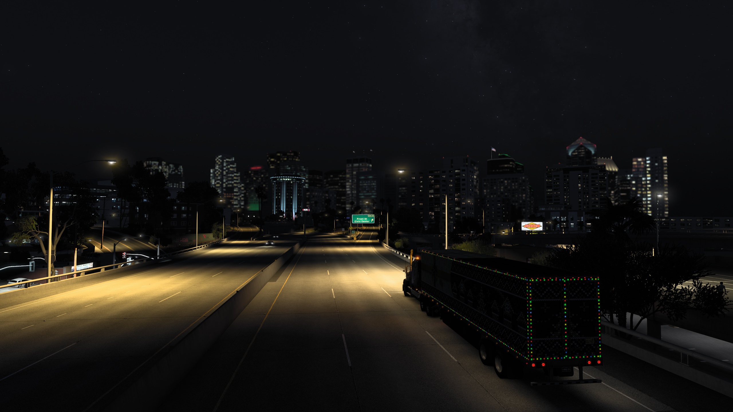 Image by SGT_Pinback