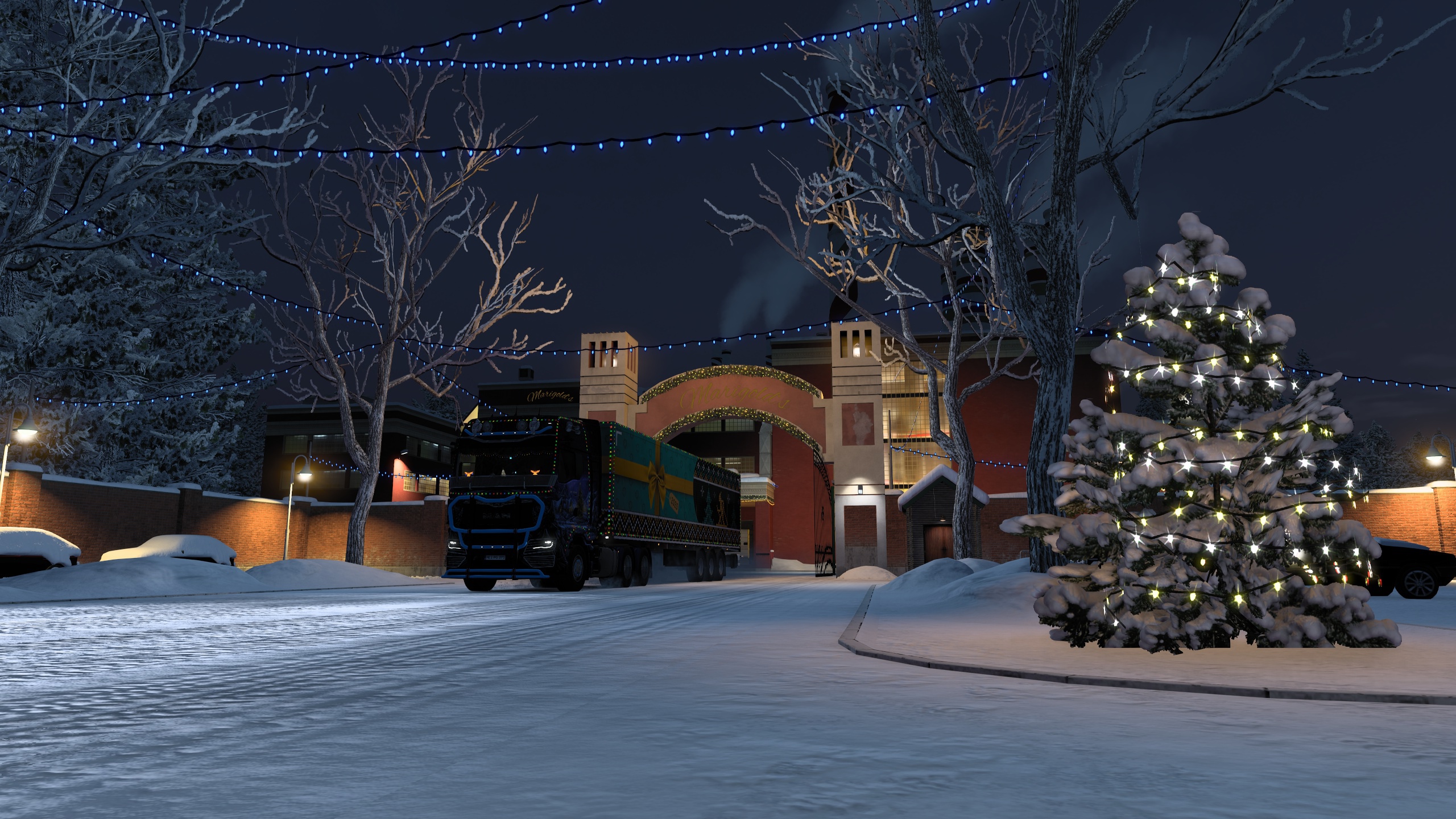 Image by 000Mr0Crow000