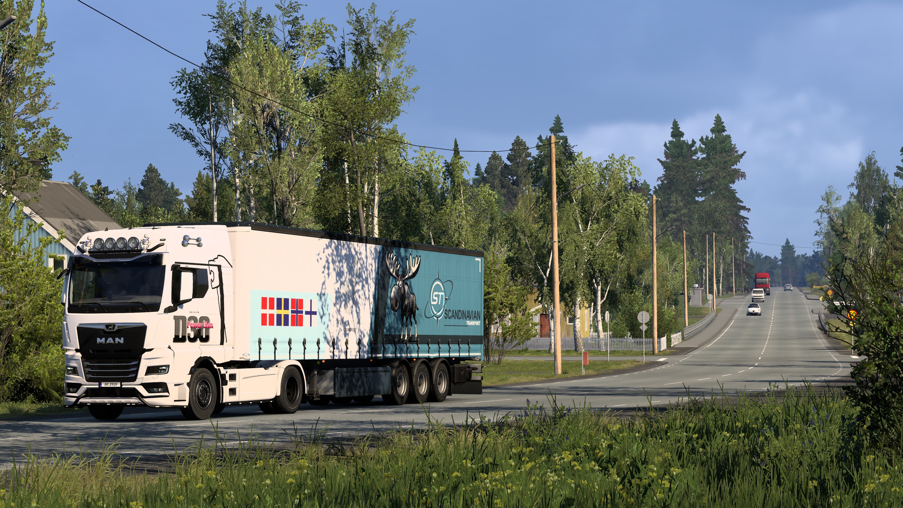 Image by Dreamcatcher__