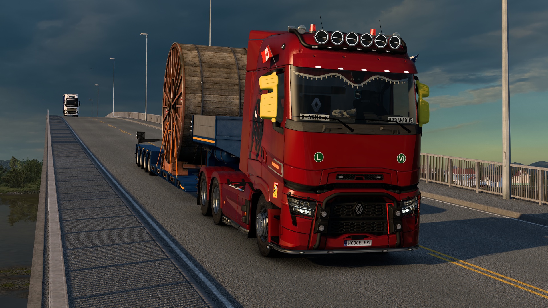 Image by urbanique75