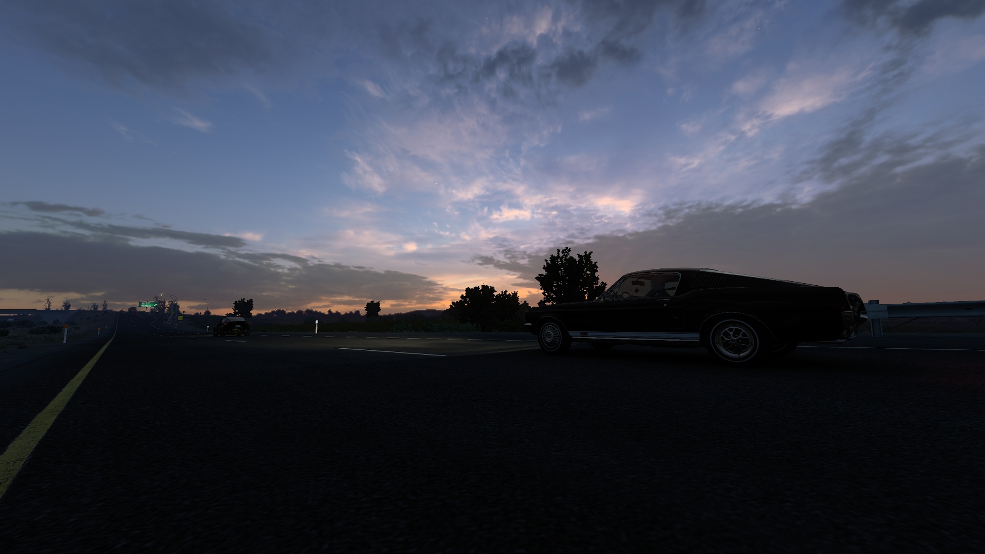 Image by ideltatvv
