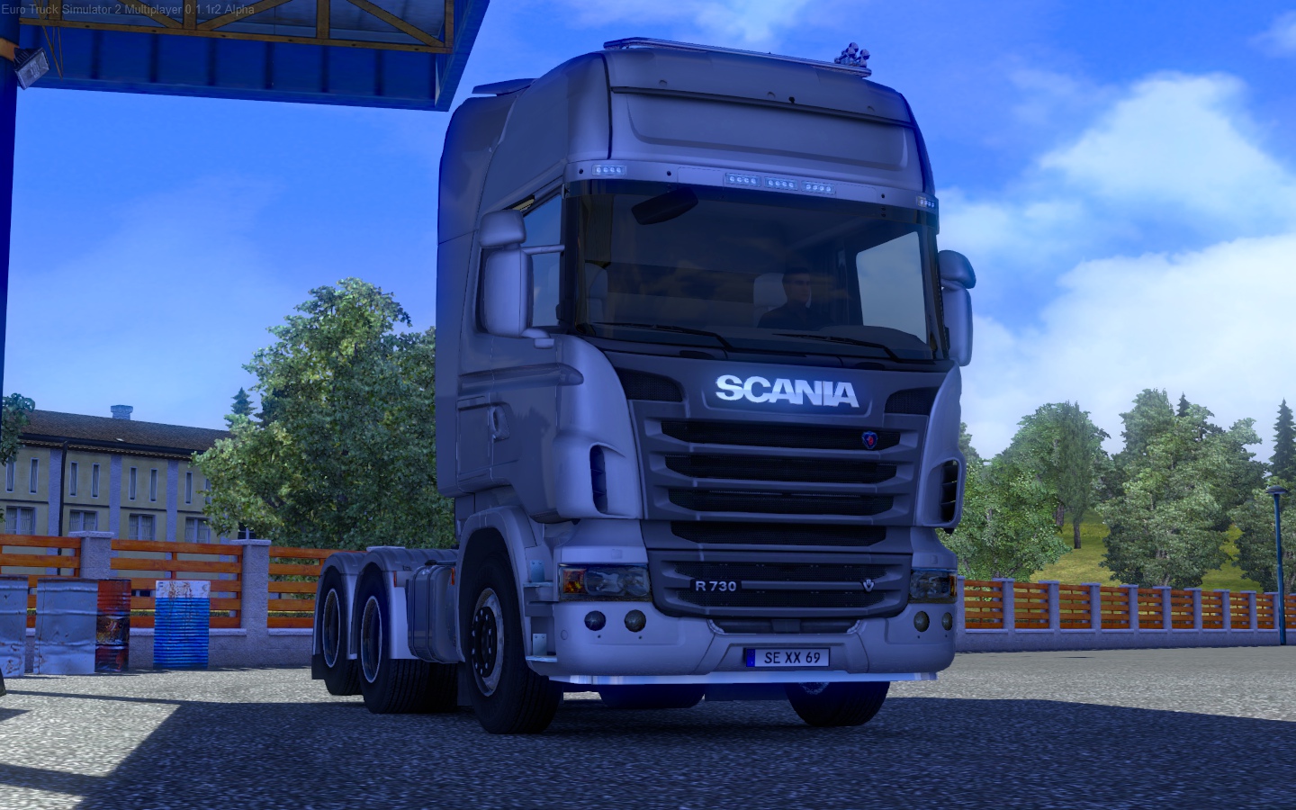 Image by Jack_Sparrow