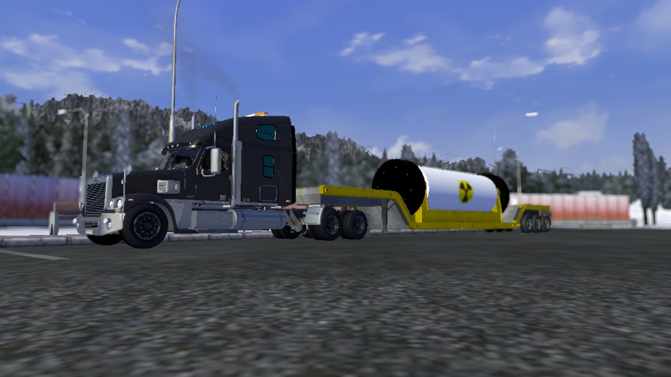 Image by SuperDuperTrix