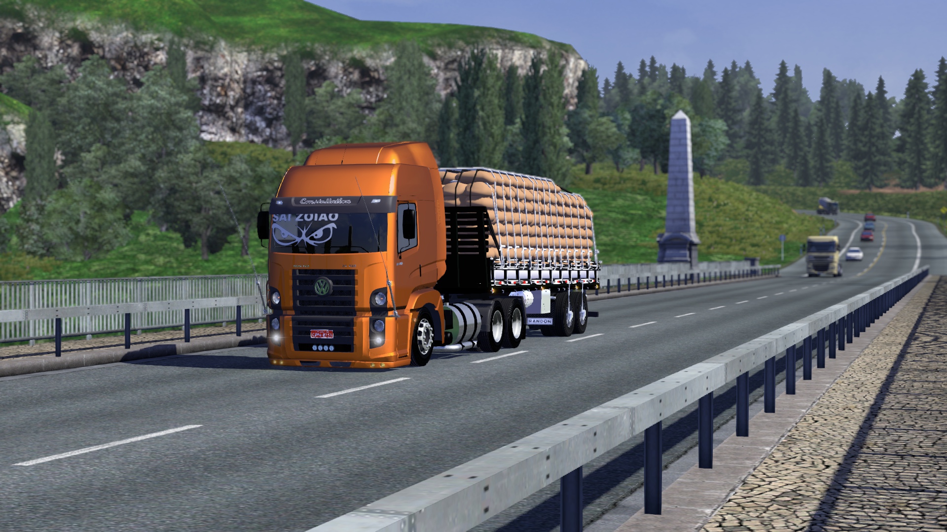 Image by EliezerLopes