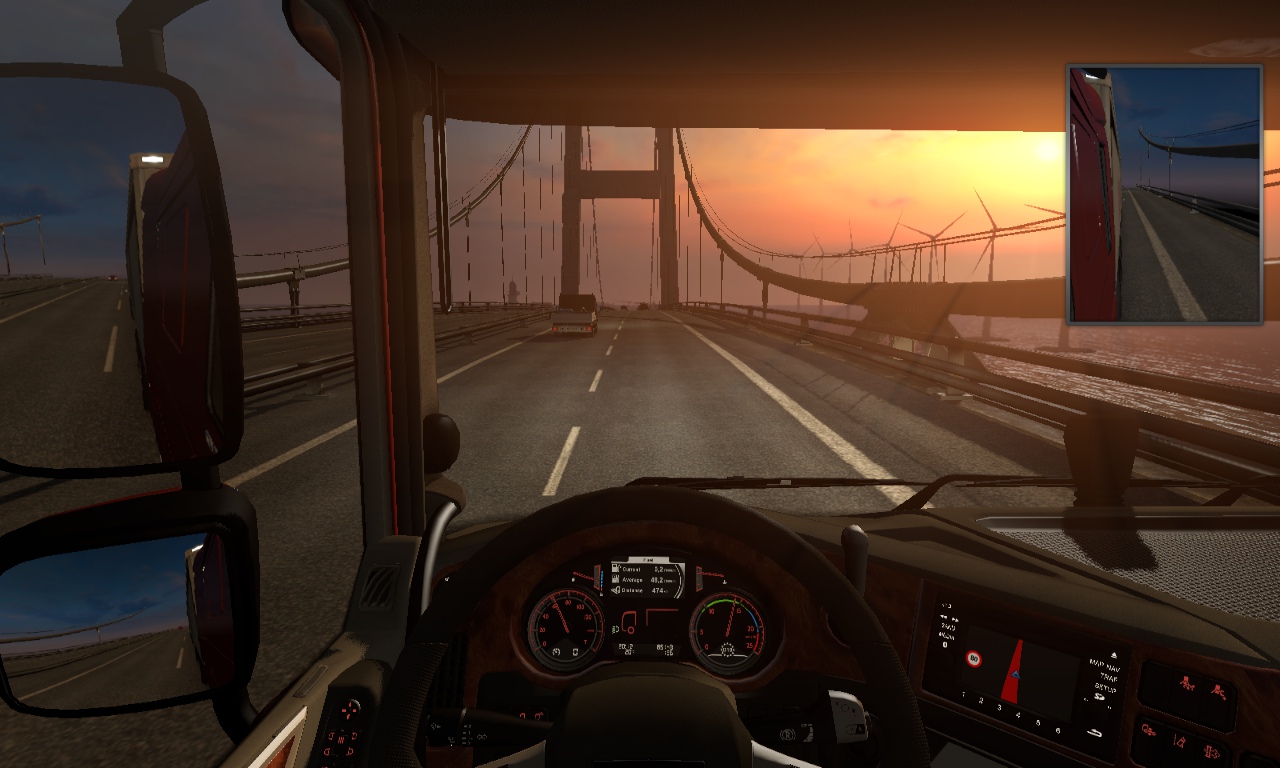 Image by ardam2002442