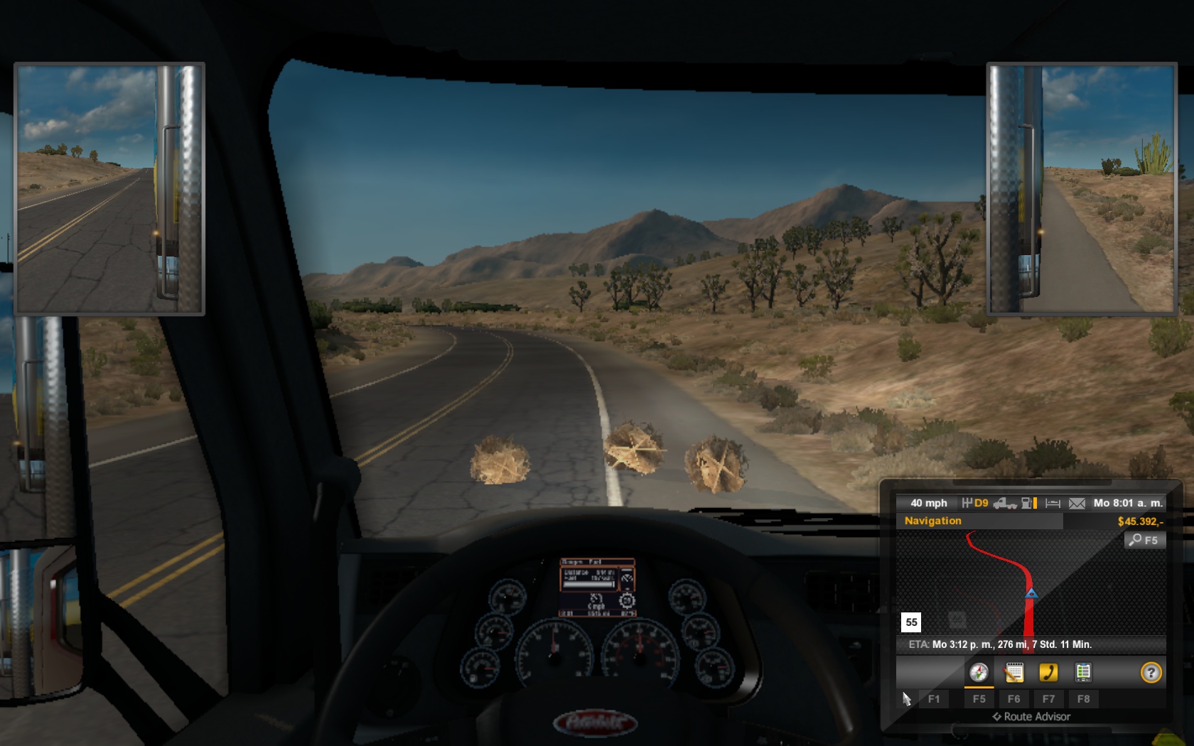 Image by Truckerhalle1959