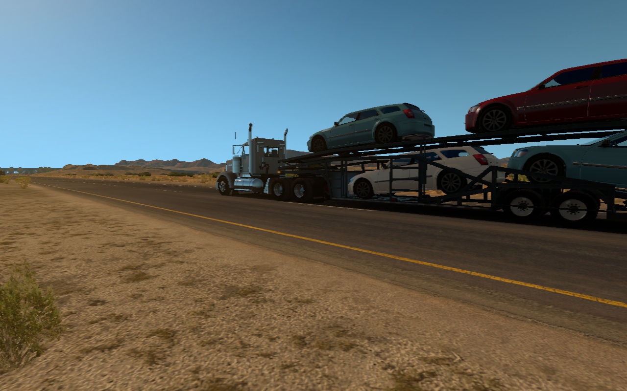 Image by killerhornet