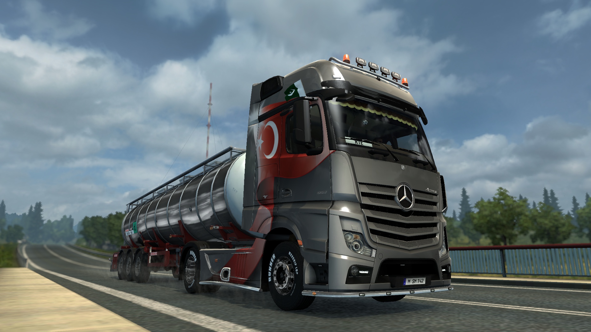 Image by meramli4238