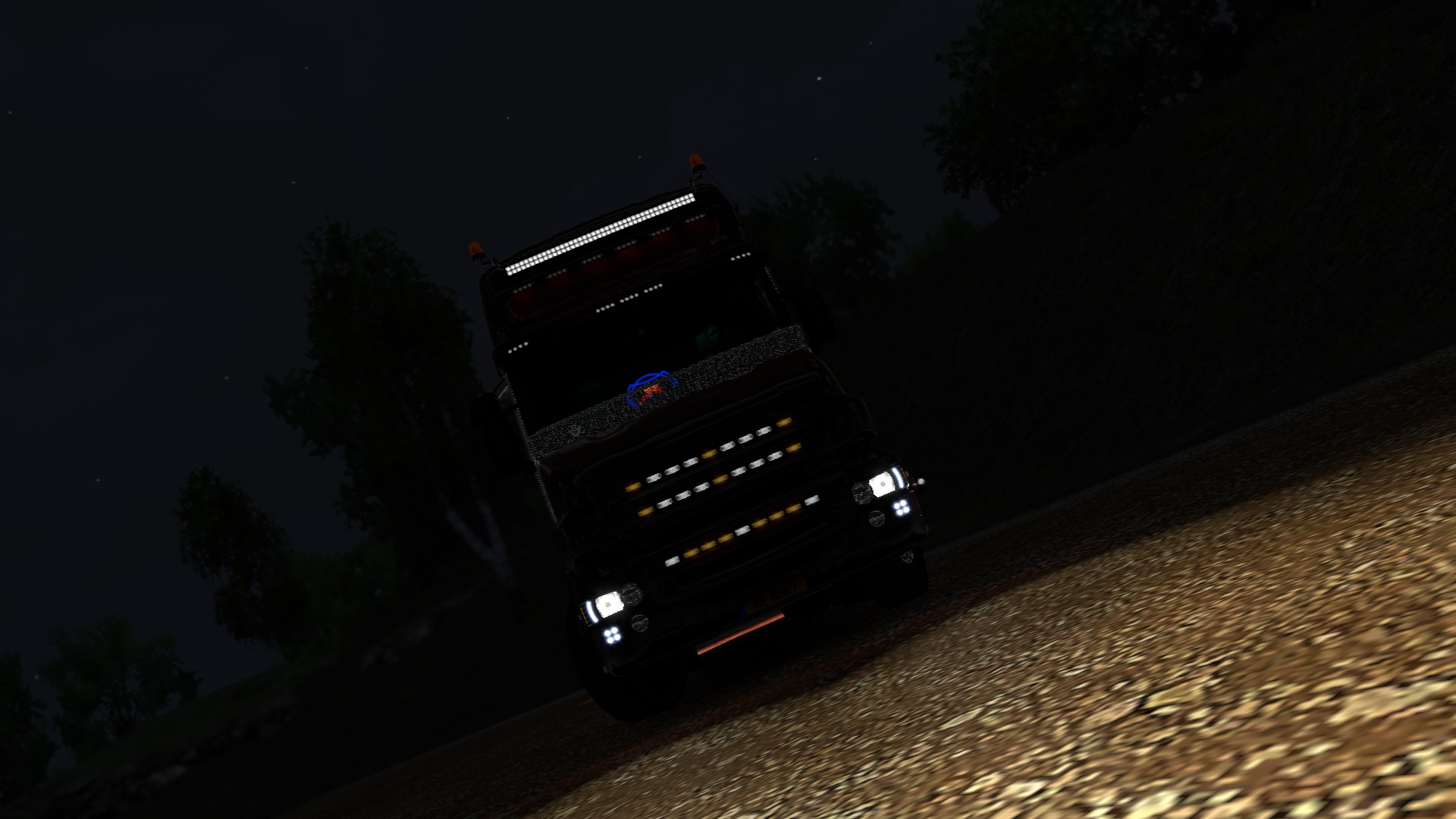 Image by nickthegamer