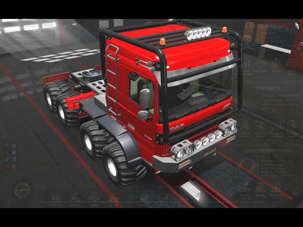 Image by olivegrab73