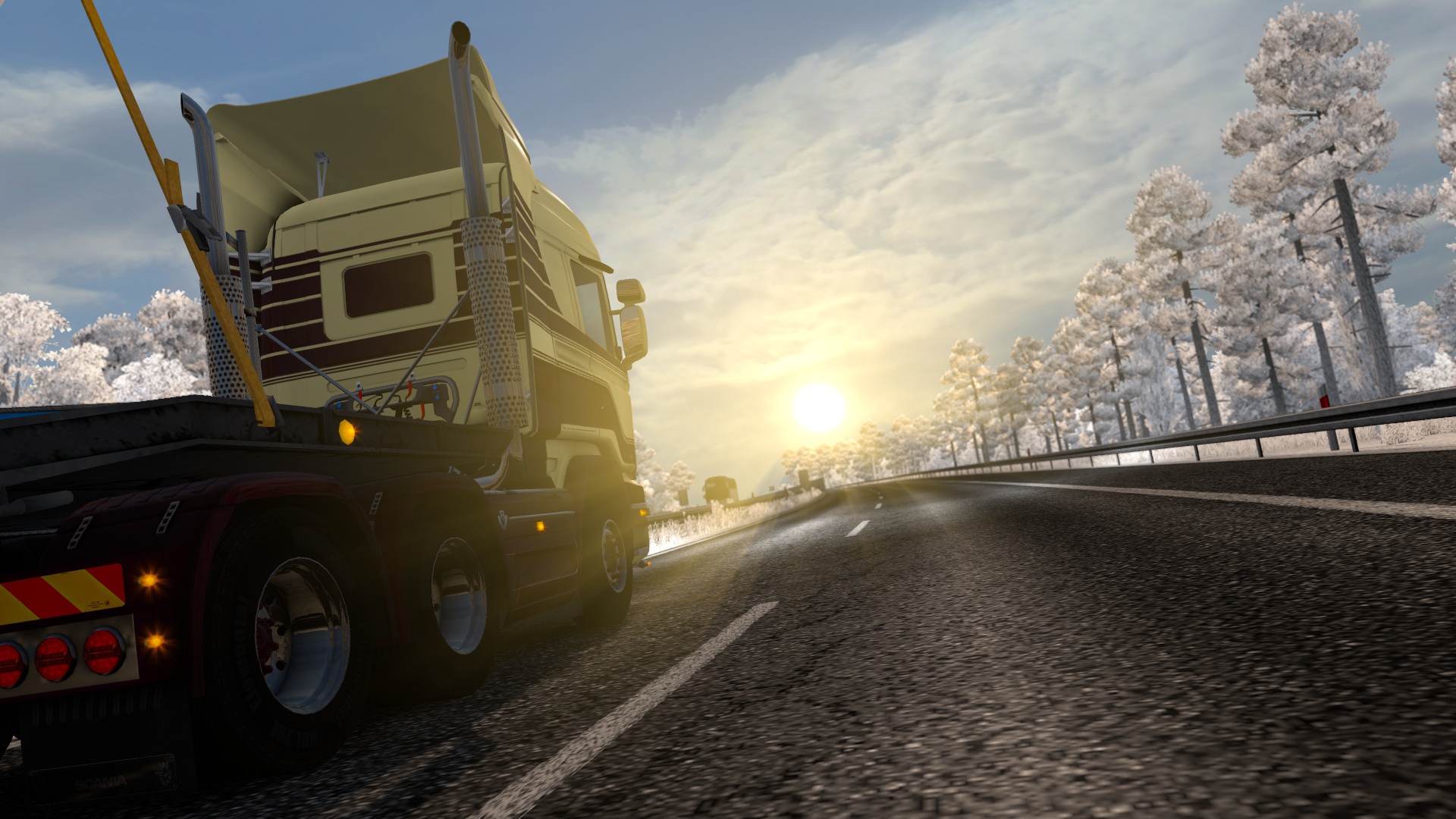 Image by Captain_Picardo