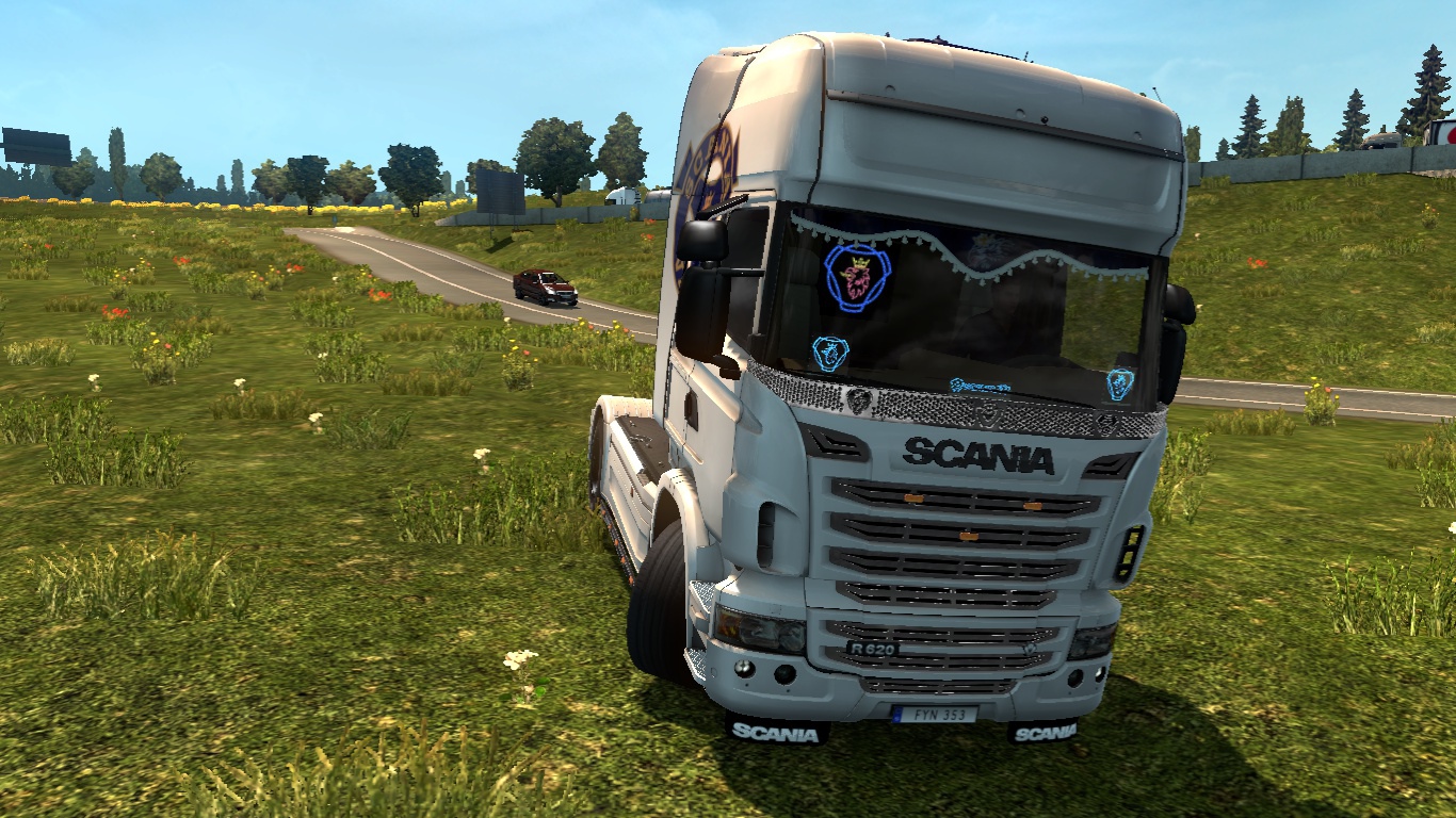 Image by _KEREMC444_