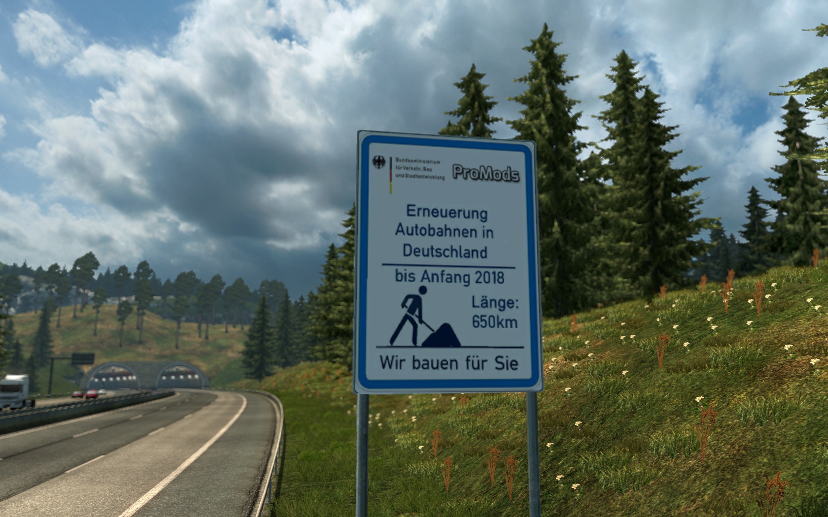 Image by dackelfreund