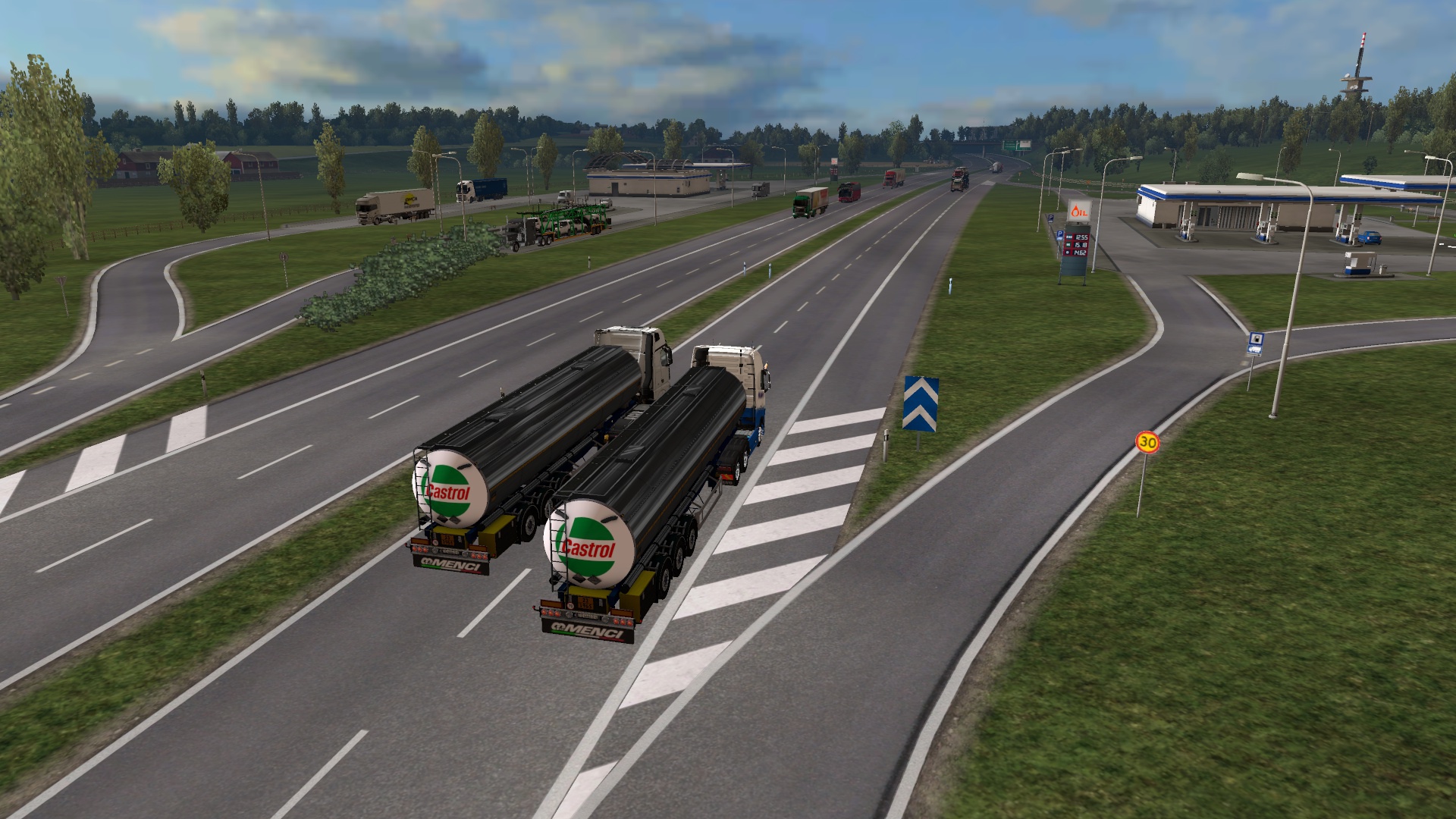 Image by davilucas322