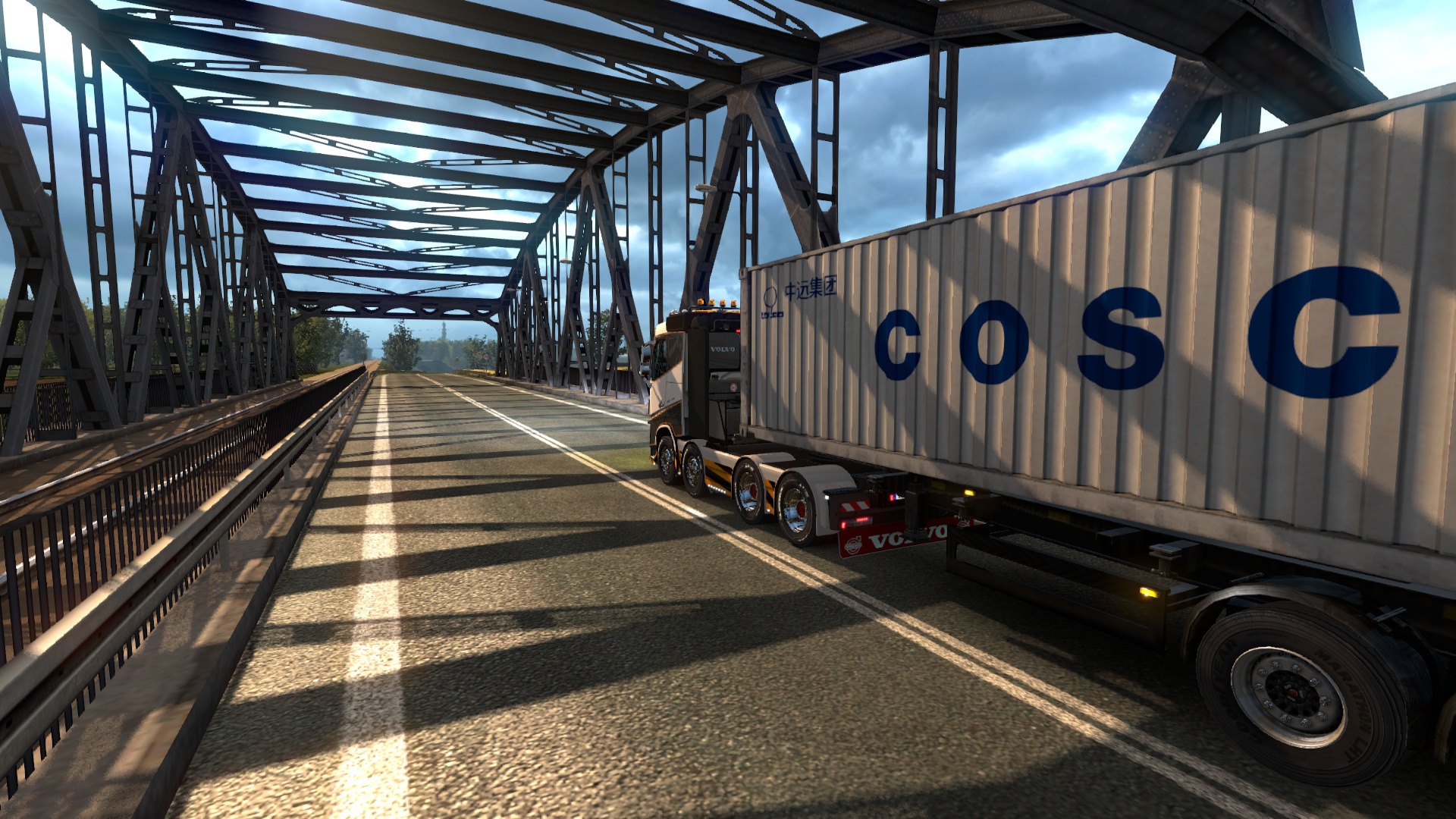 Image by urbanique75