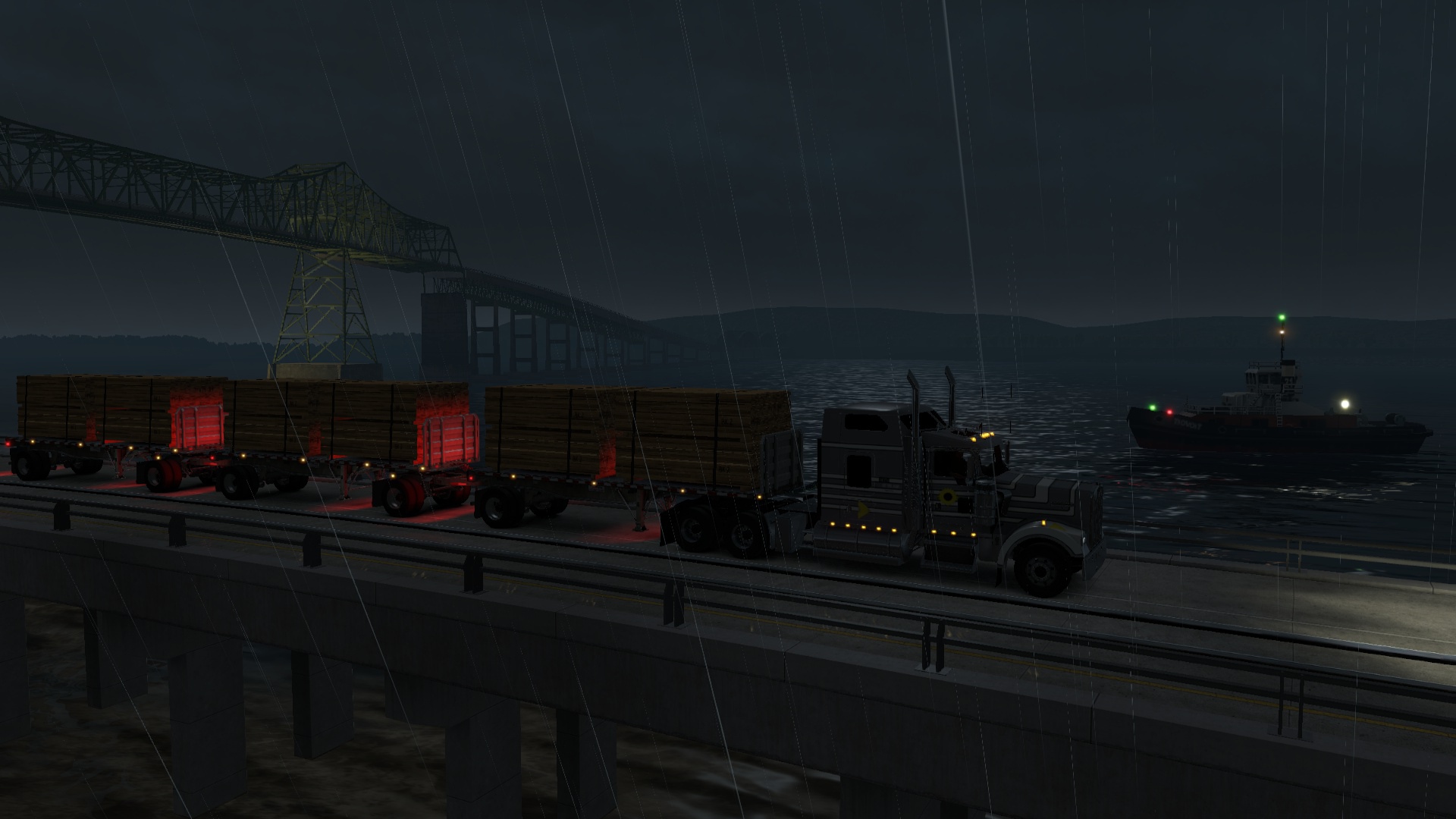 Image by Granada28gl