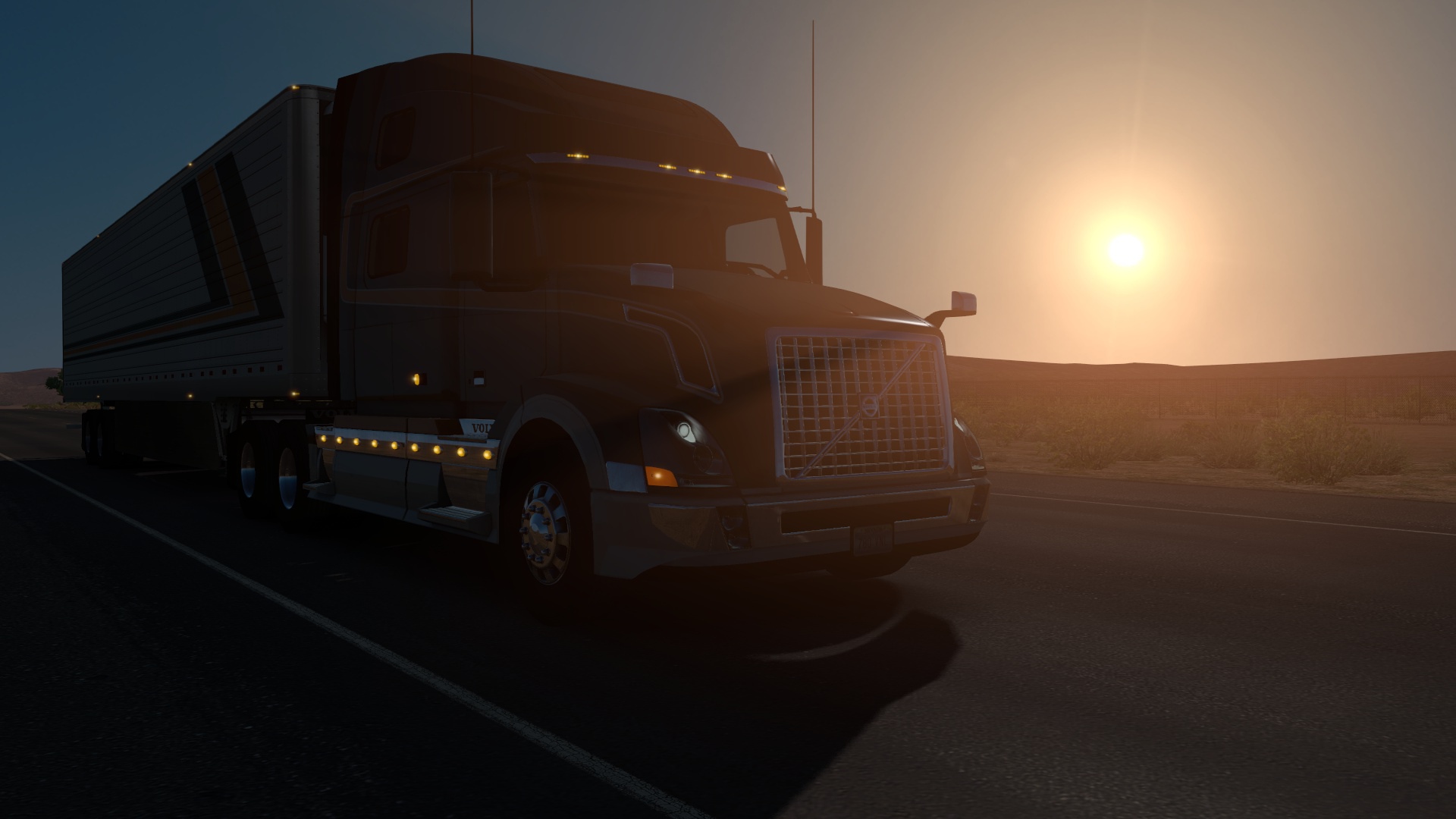 Image by CC_Vognmand