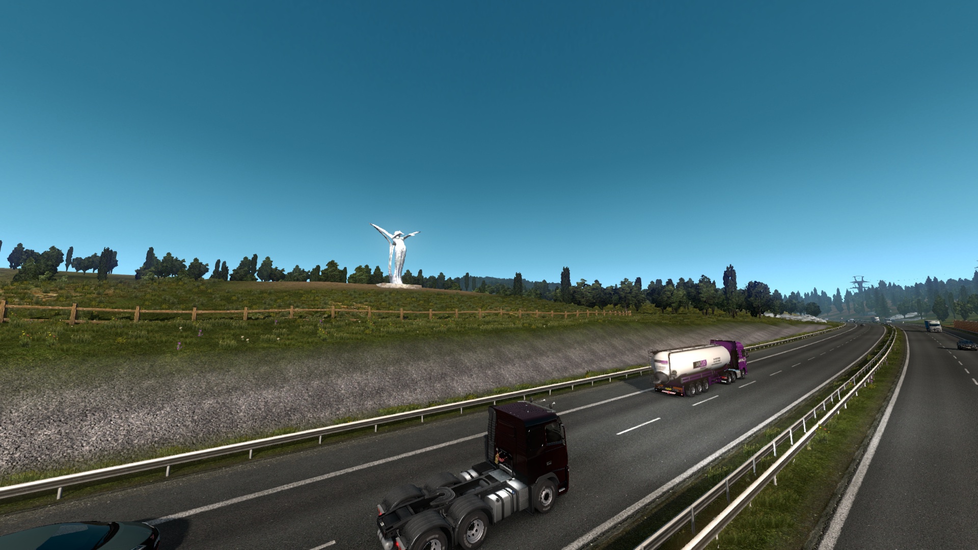 Image by HelenKeller