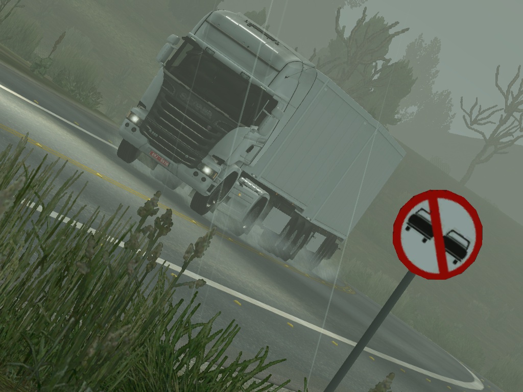 Image by Gabriel_BR_SC