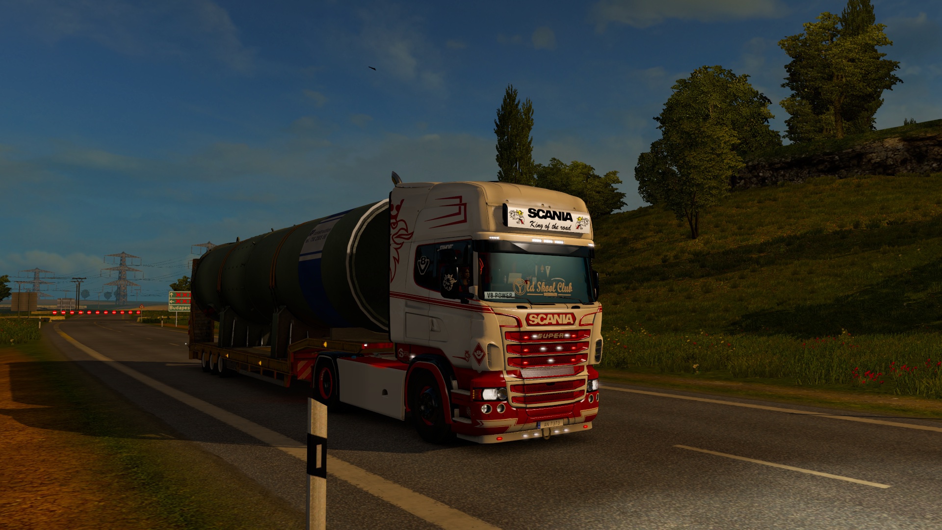 Image by anchang7373