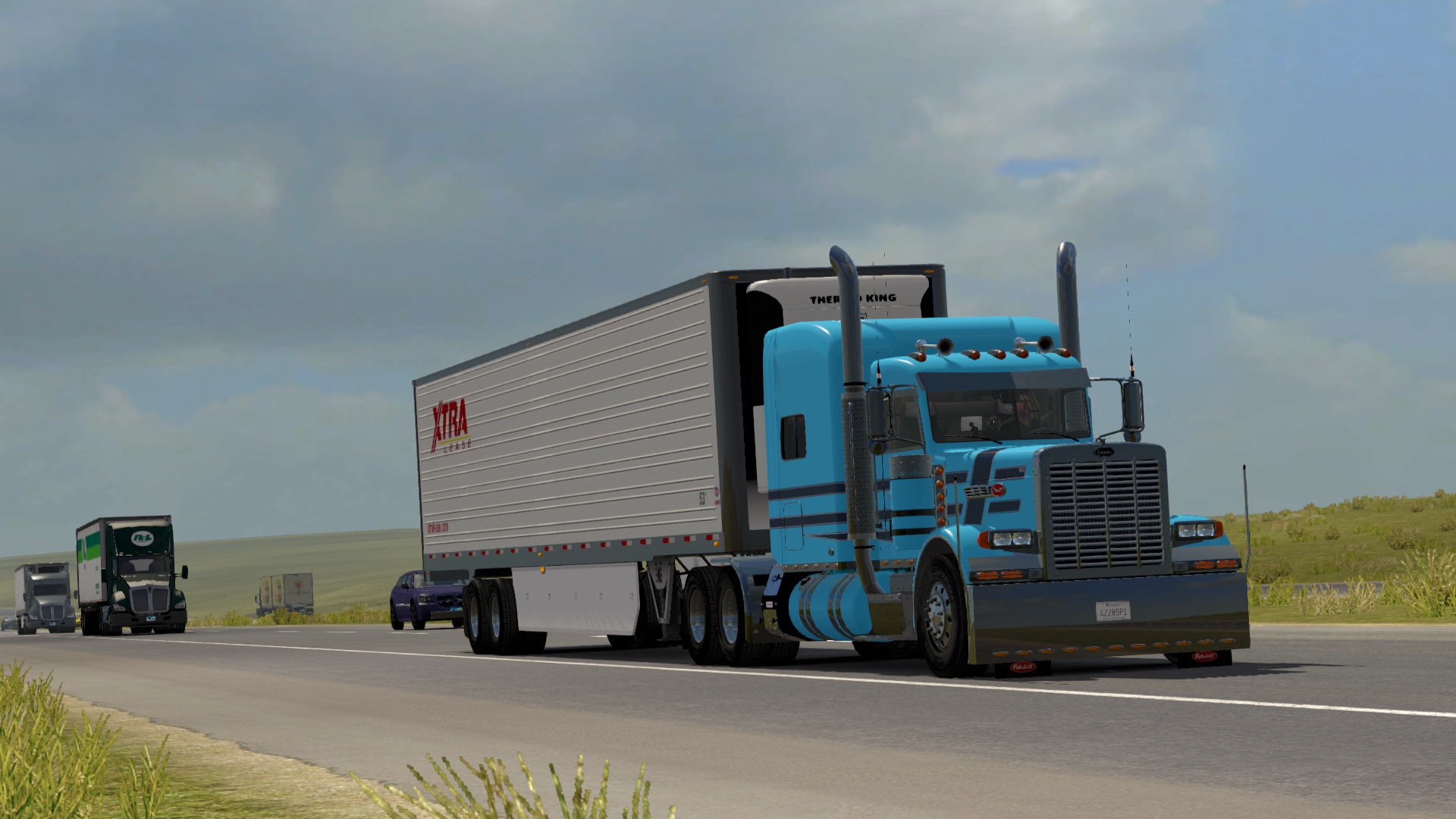 Image by corenthindg