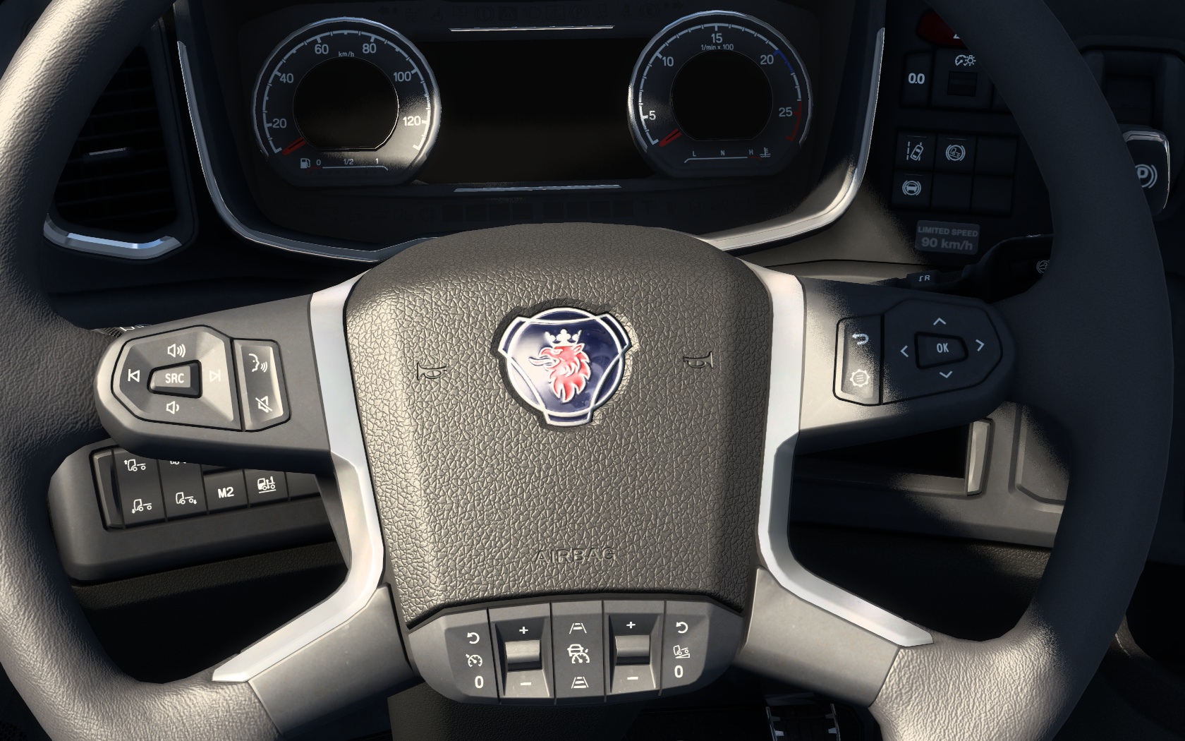 Image by scaniaBulgaria