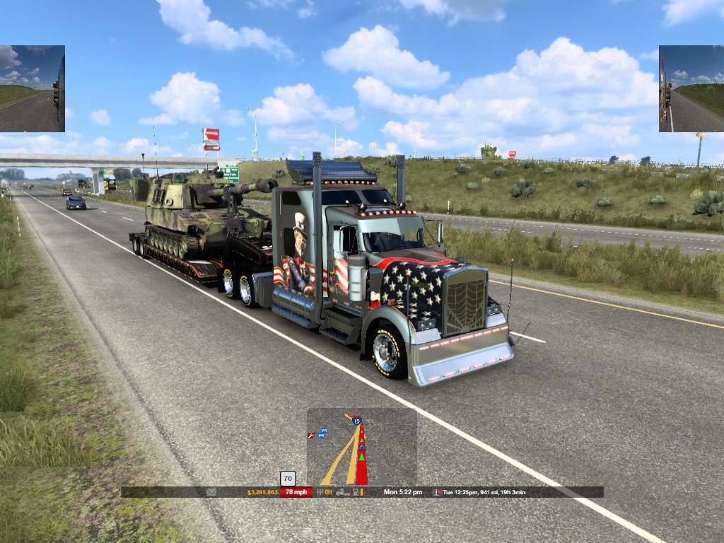 Image by bmx_dude1987