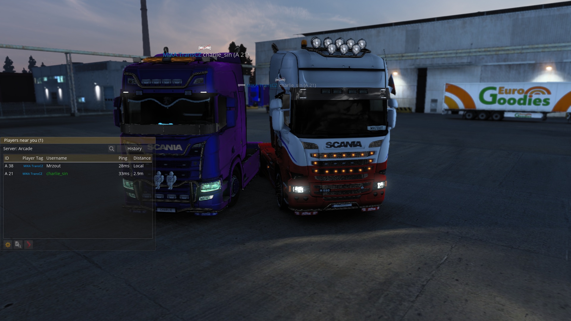 Image by liborcech