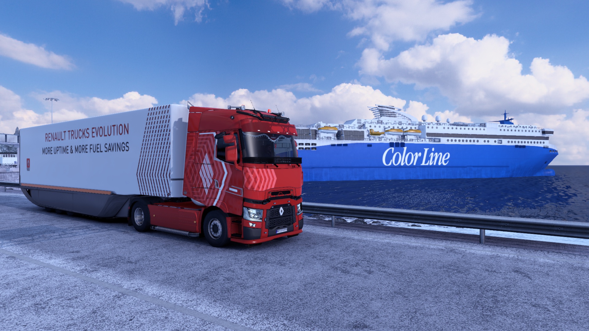 Image by Lonnie_Winter