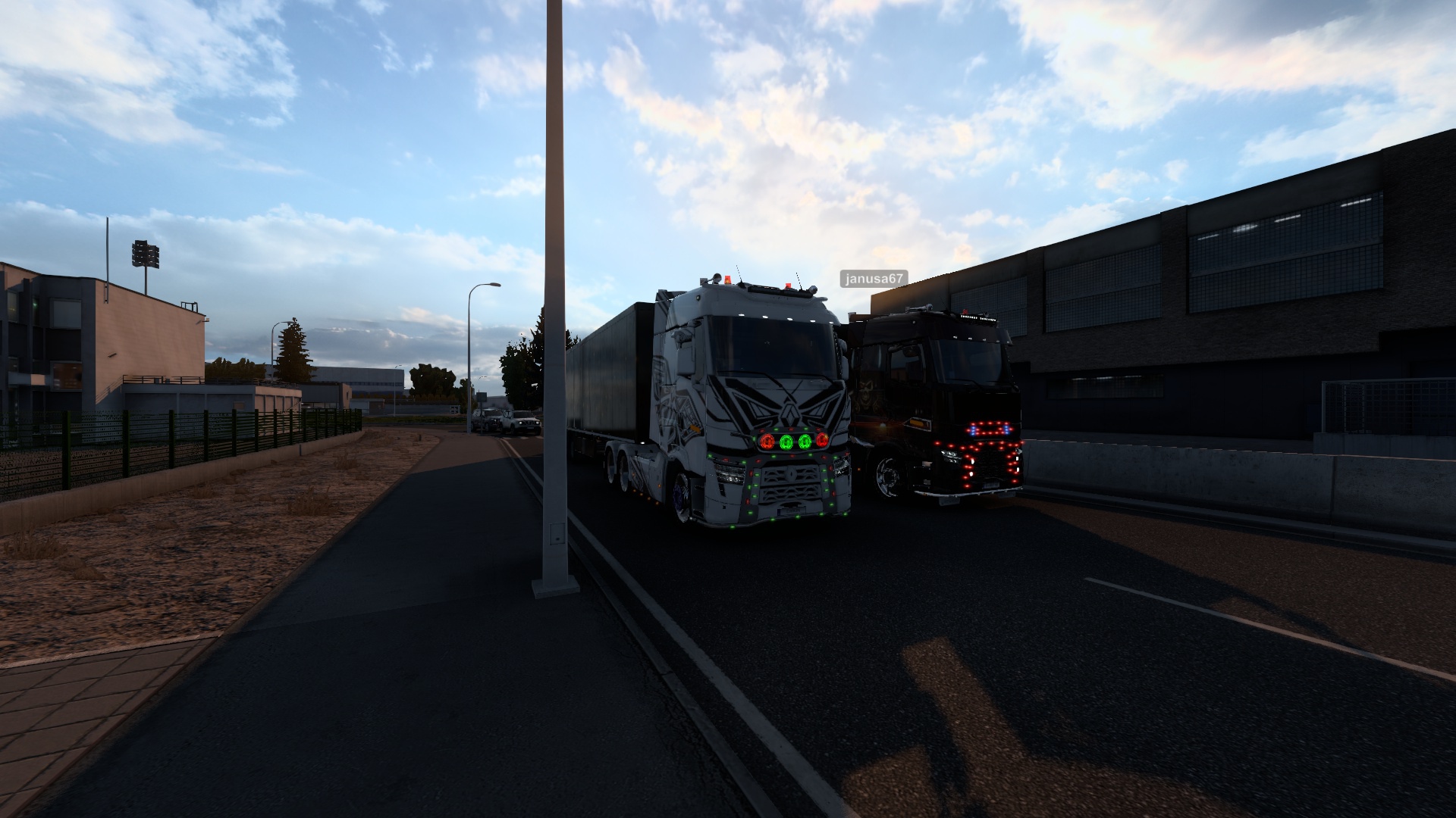 Image by chikin64gta