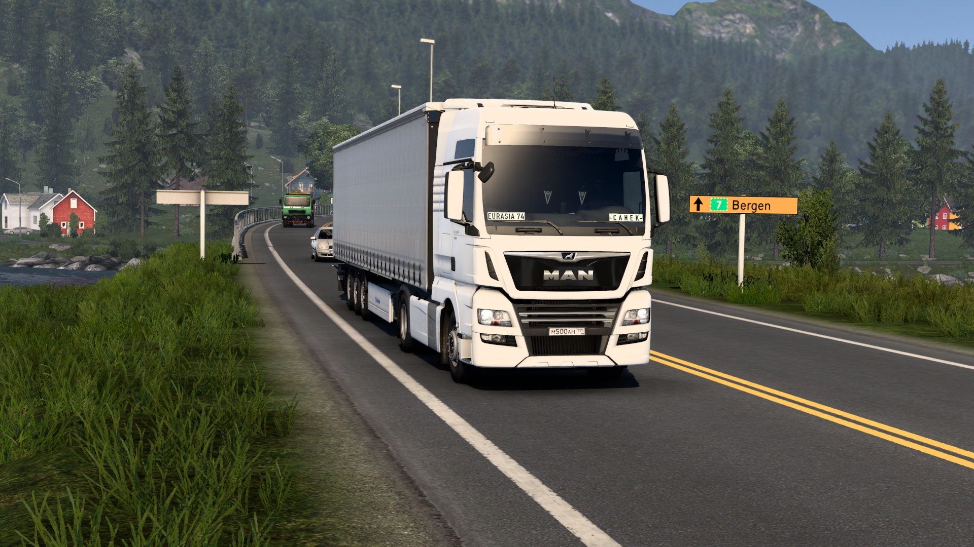 Image by ALEKS_774RUS