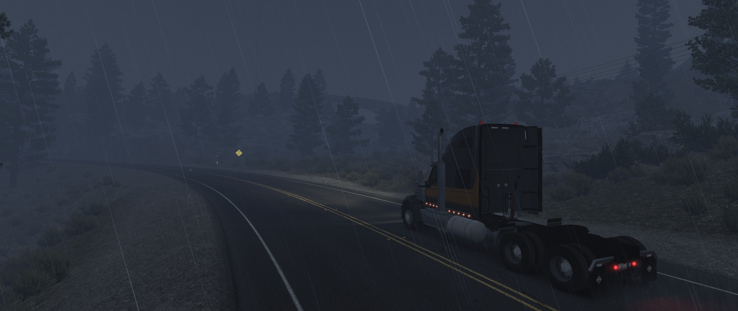 Image by SamJones41