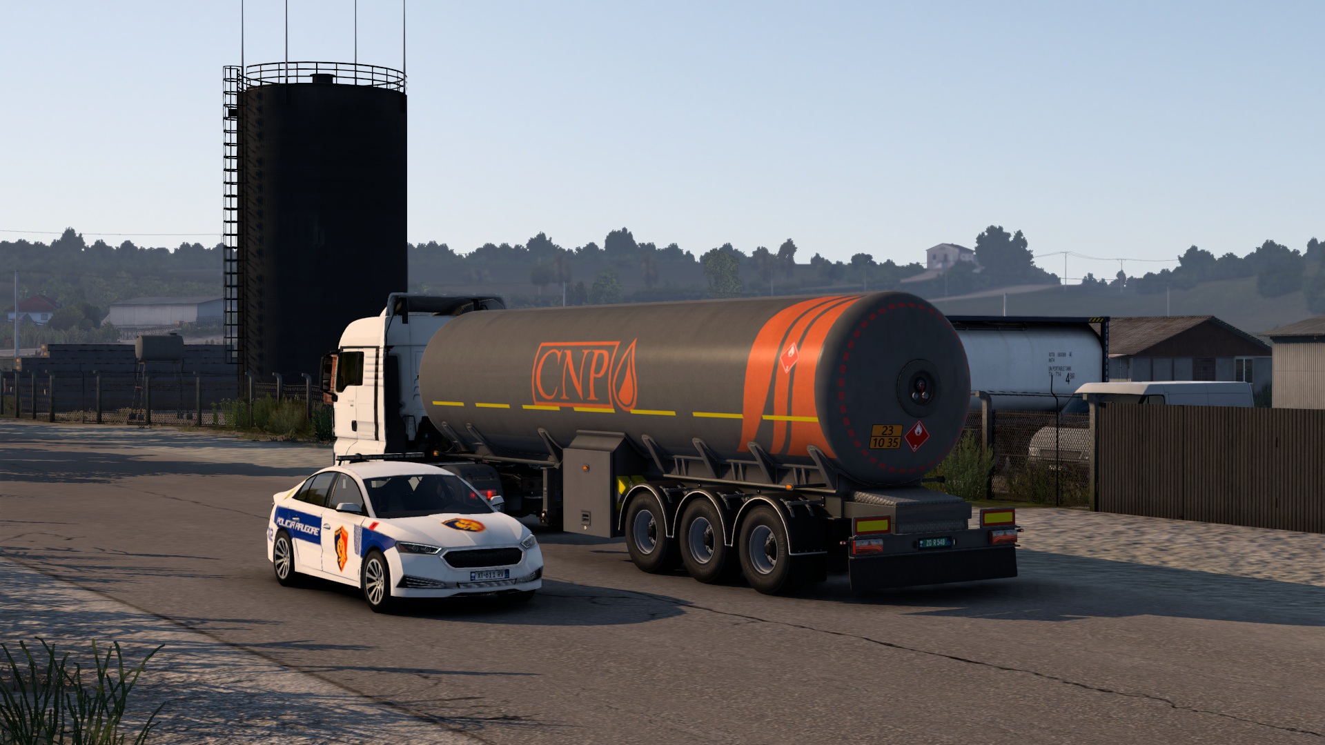 Image by ALEKS_774RUS