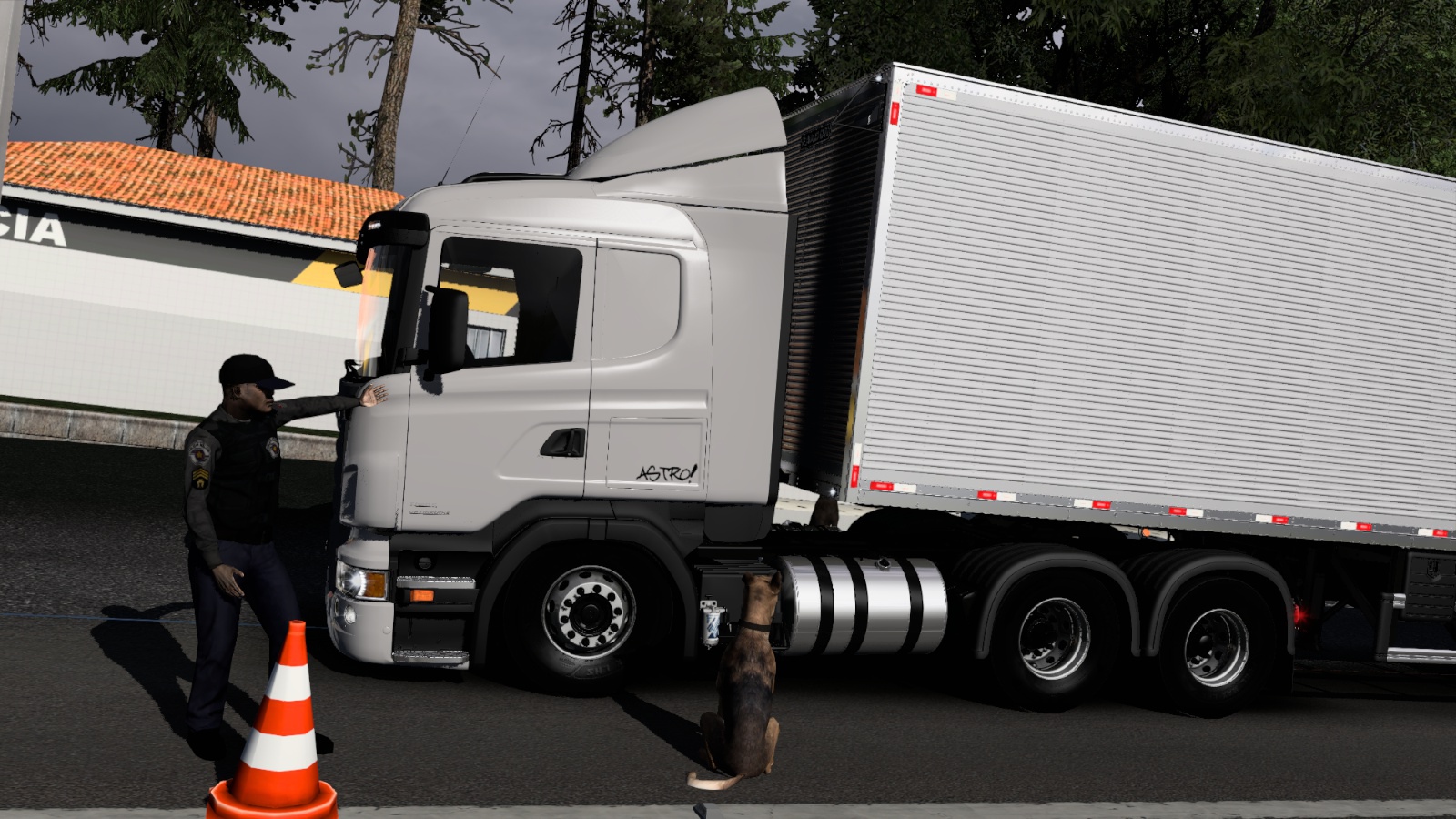 Image by joaovitor270100