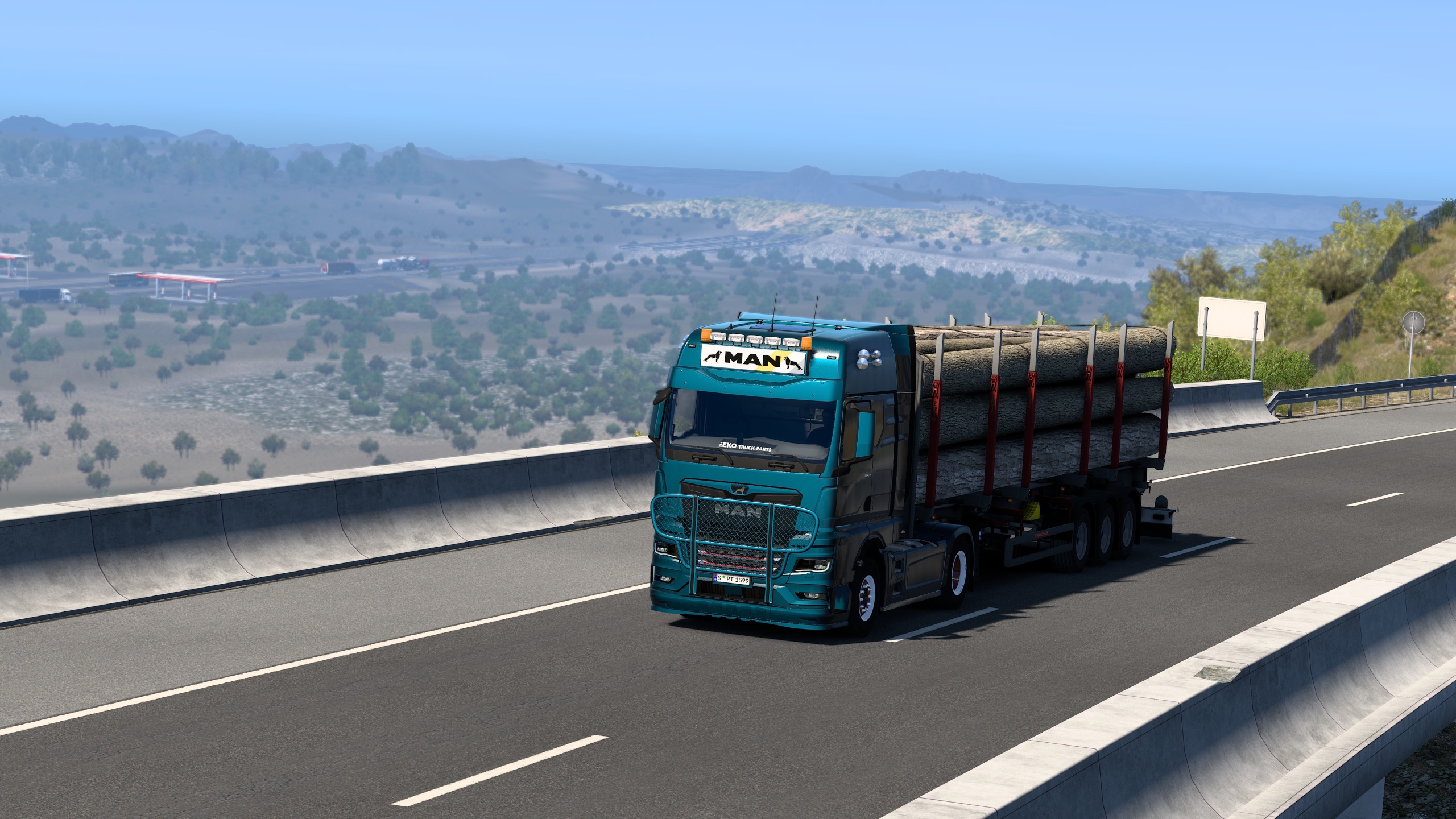 Image by WormWarrior