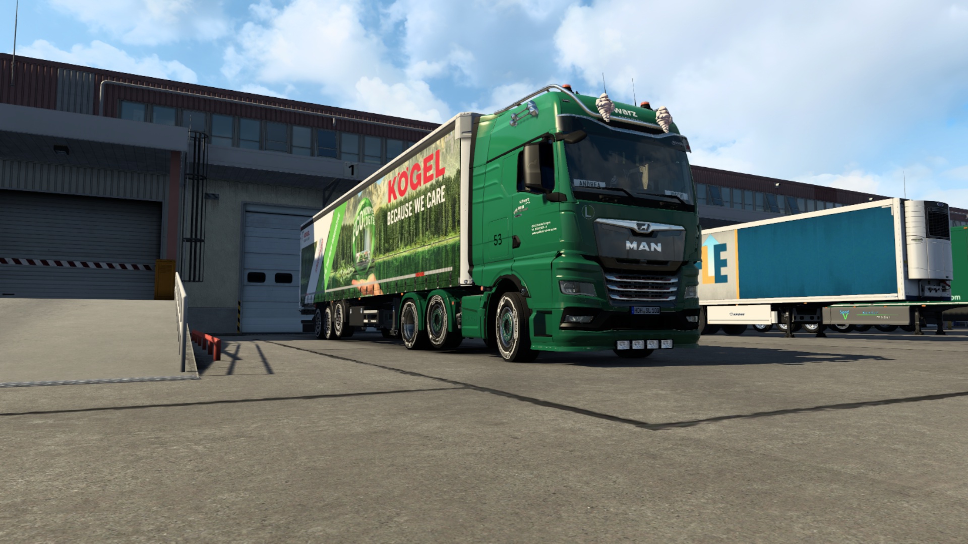 Image by Albuch_Transport