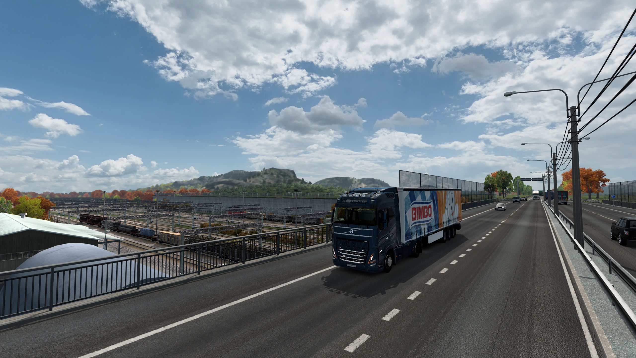 Image by Vladsid196955