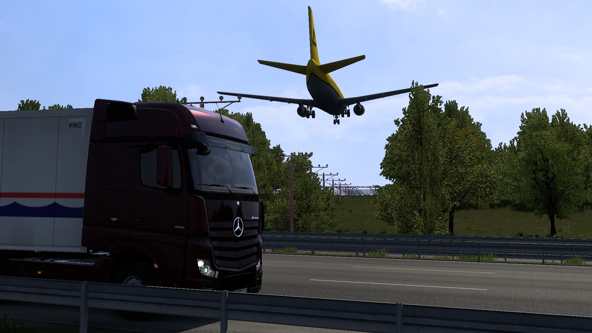 Image by vitus0596