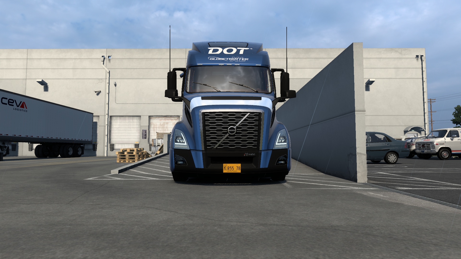 Image by Jakfox93272620