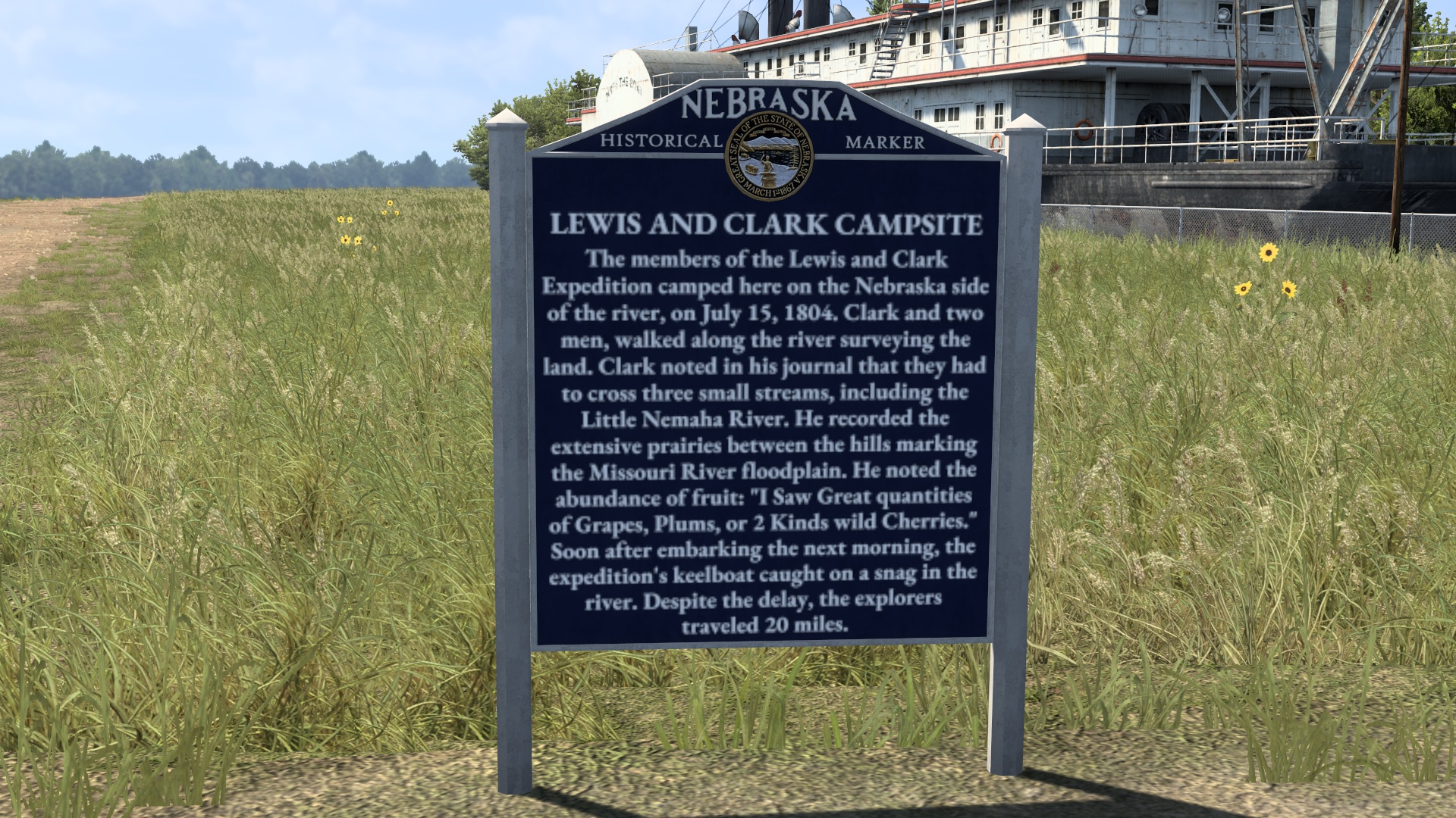 Image by TheIronHorse4