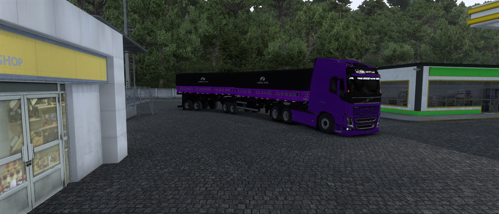 Image by alves009matheus