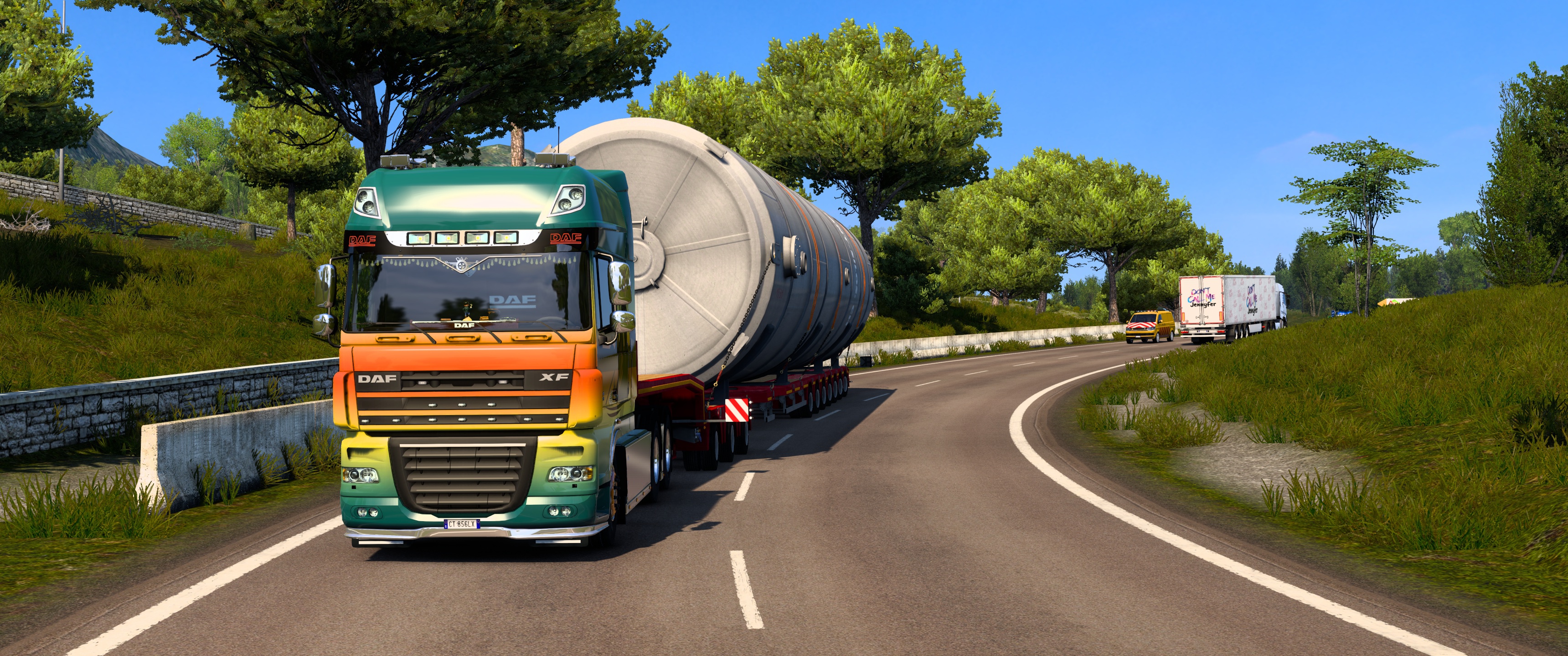 Image by Wanderdrops