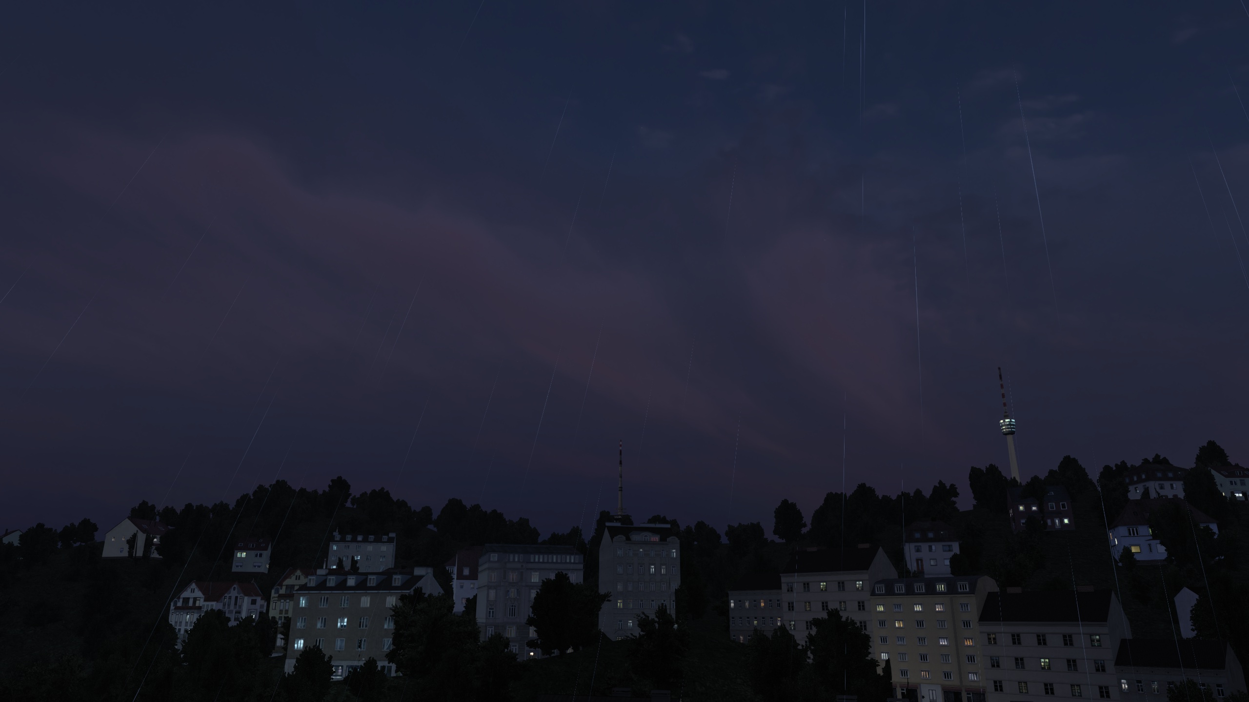 Image by p3rajok