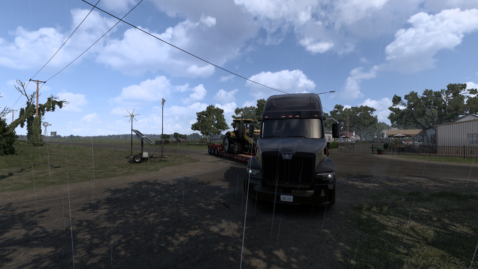 Image by btr_anarchy