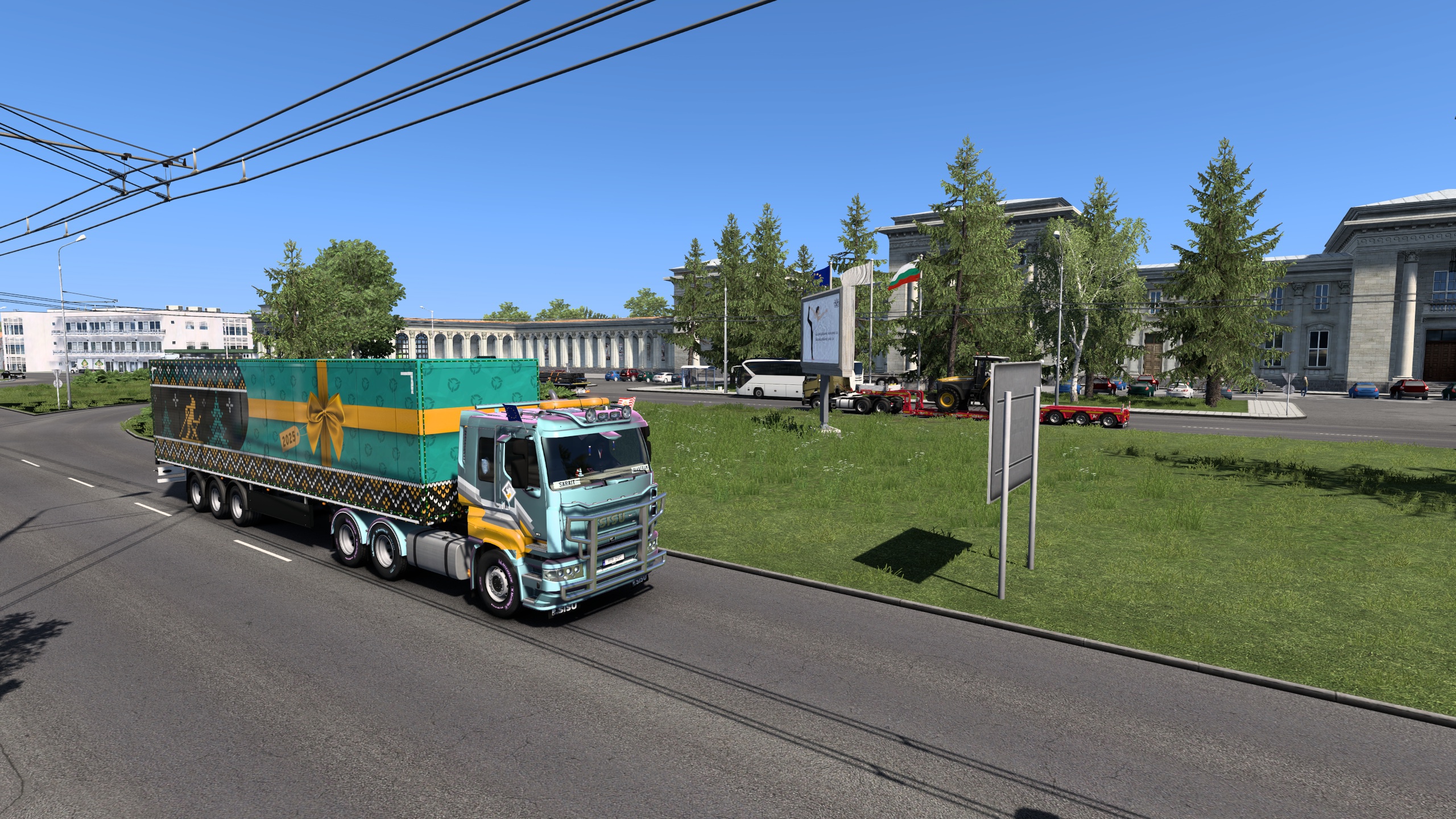 Image by juanfranglezort