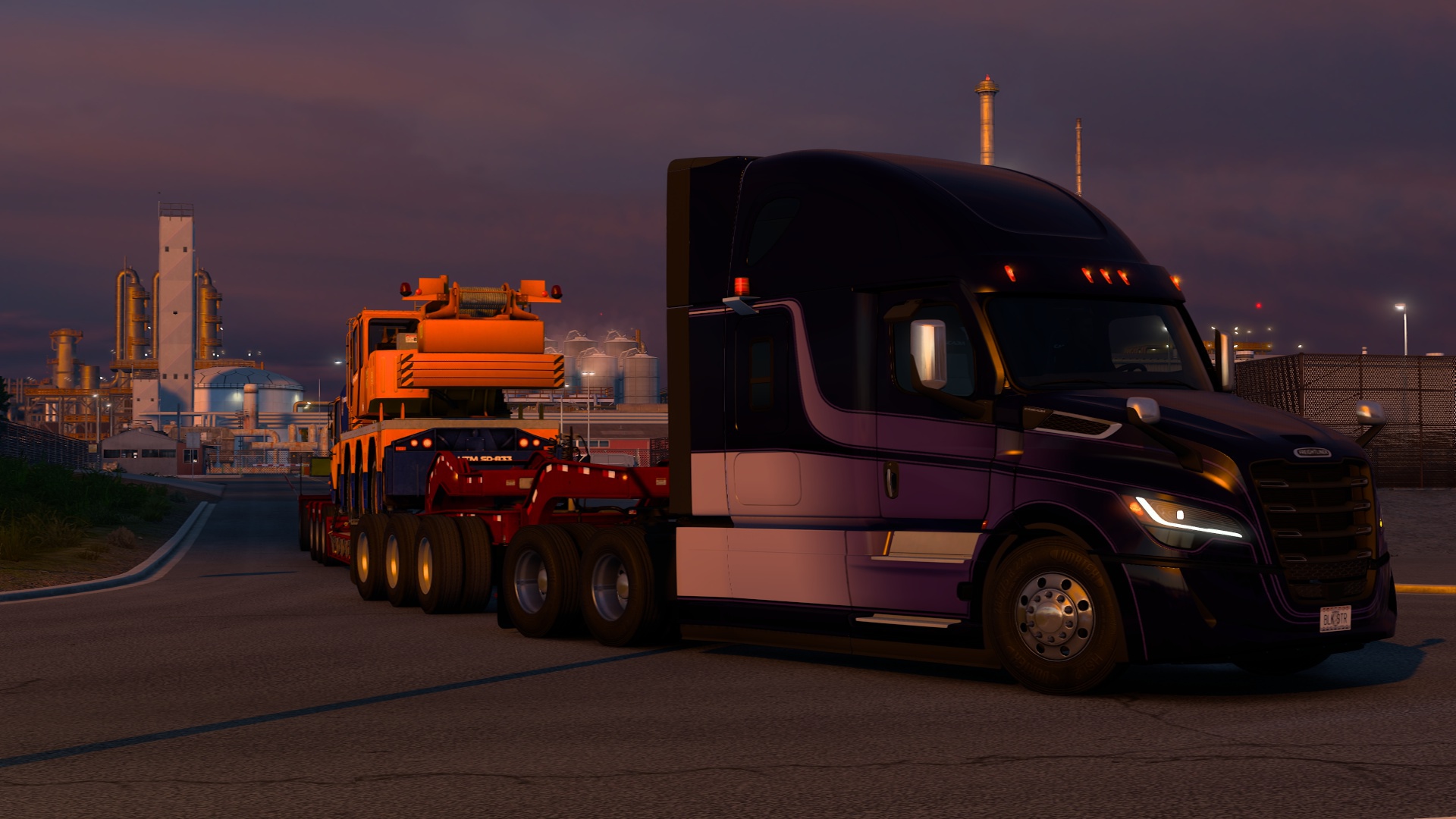 Image by PabloOC0520