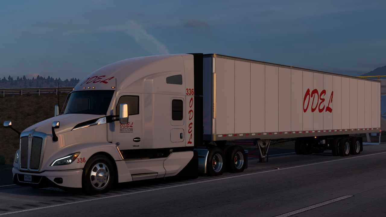 Image by Eduardo_martinez