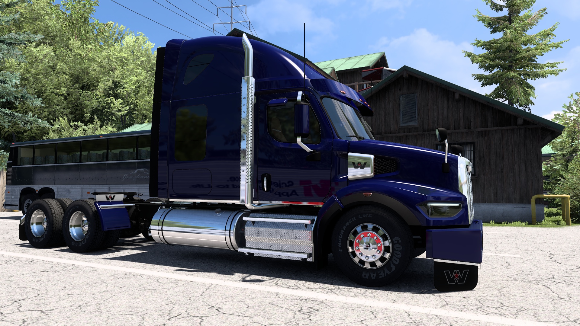 Image by Noriegadarwin