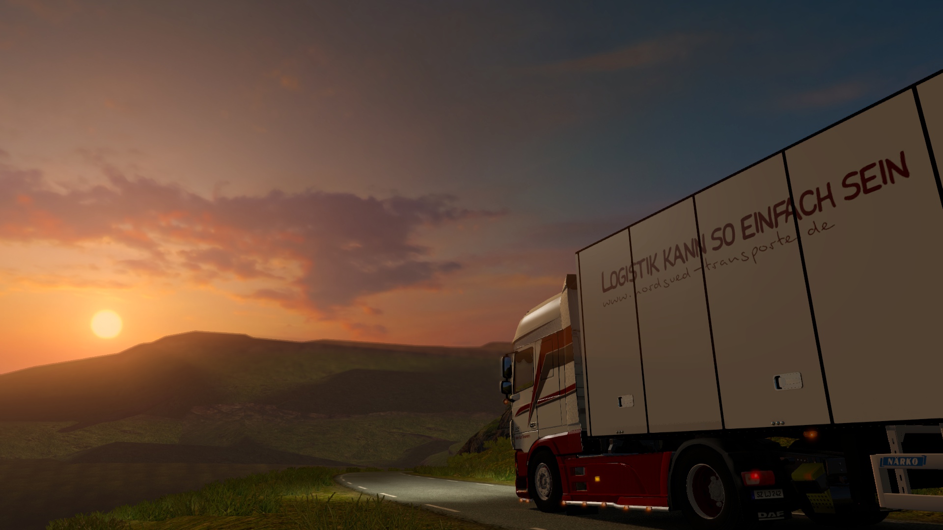 Image by spacelab242